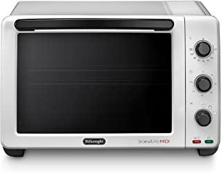 Miglior forno de longhi sfornatutto maxi
