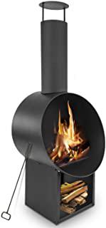 Miglior forno e barbecue in muratura
