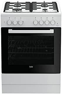 Miglior forno e fornelli