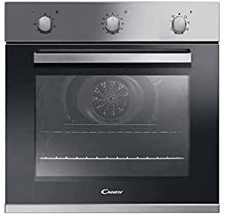 Miglior forno electrolux eoc5h40x