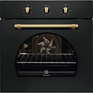 Miglior forno electrolux kocbh20x