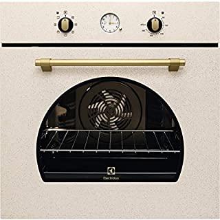 Miglior forno electrolux