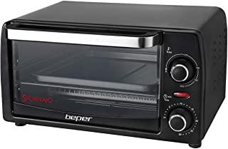 Miglior forno elettrico 500 gradi