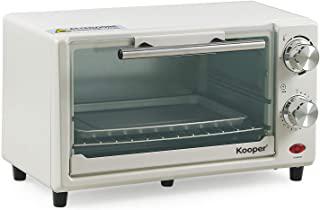 Miglior forno elettrico ardes