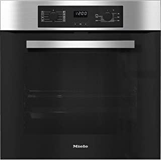 Miglior forno elettrico classe a+++