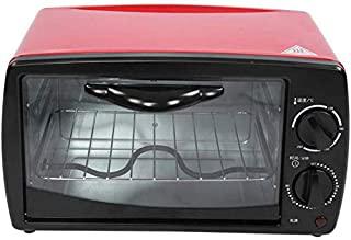 Miglior forno elettrico per pizza 220v