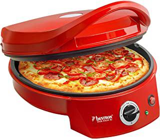 Miglior forno elettrico professionale per casa