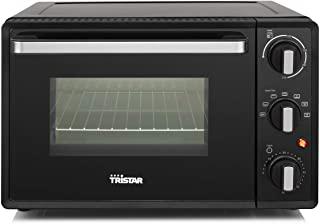 Miglior forno elettrico ventilato 60 litri