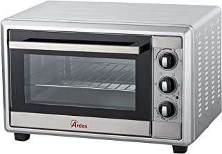 Miglior forno elettrico ventilato in offerta