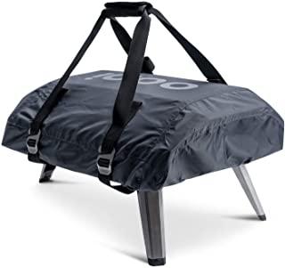 Miglior forno esterno