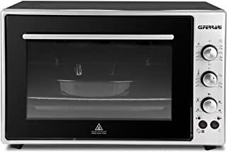 Miglior forno ferrari g3