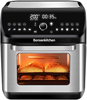 Miglior forno friggitrice ad aria