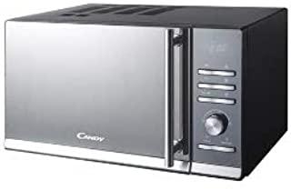 Miglior forno funzione grill