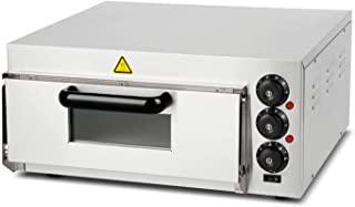 Miglior forno g ferrari