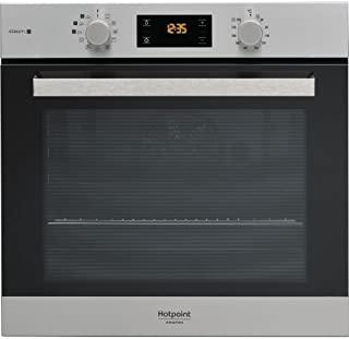 Miglior forno hotpoint
