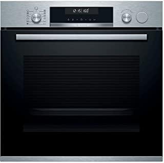 Miglior forno incasso 90 cm