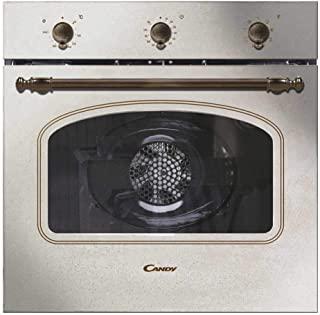 Miglior forno incasso bianco