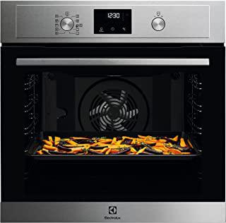 Miglior forno incasso electrolux