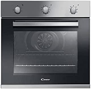 Miglior forno incasso samsung dual cook