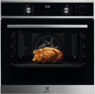 Miglior forno incasso samsung
