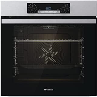 Miglior forno incasso ventilato