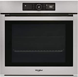 Miglior forno incasso whirlpool