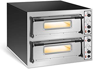 Miglior forno josper