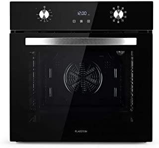 Miglior forno klarstein