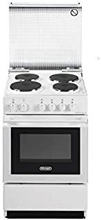 Miglior forno libera installazione