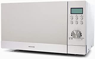 Miglior forno microonde beko