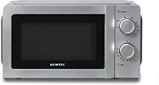 Miglior forno microonde compatto
