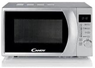 Miglior forno microonde crisp