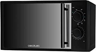 Miglior forno microonde offerta