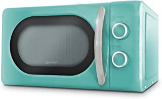 Miglior forno microonde smeg