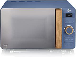 Miglior forno microonde vintage