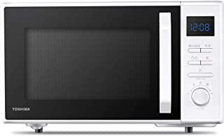 Miglior forno microonde whirlpool