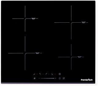 Miglior forno miele h 2266 1b