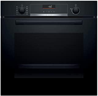 Miglior forno nero