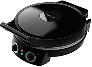 Miglior forno p134h