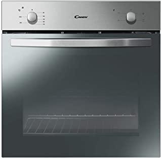 Miglior forno piccolo da incasso