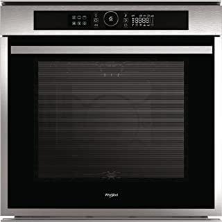 Miglior forno pirolitico da incasso