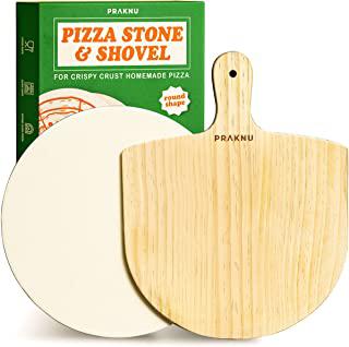 Miglior forno pizza per barbecue