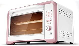 Miglior forno preriscaldato