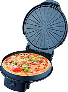 Miglior forno professionale pizza