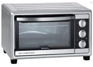 Miglior forno raimondi sezze