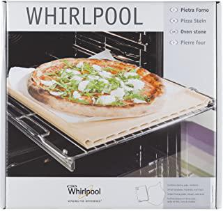 Miglior forno refrattario per pizza