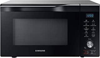 Miglior forno samsung