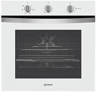 Miglior forno siemens iq700