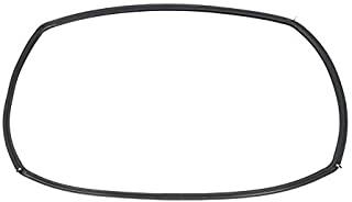 Miglior forno siemens