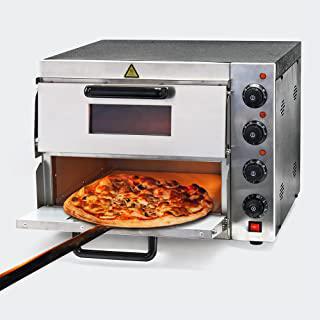 Miglior forno smeg con pietra refrattaria